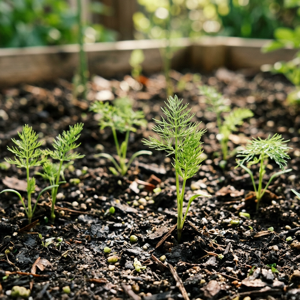 Asparagus | Mary Washington
