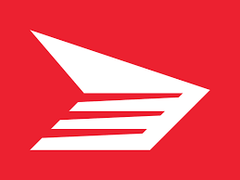 Expedited Mail