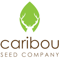Caribou Seed Company